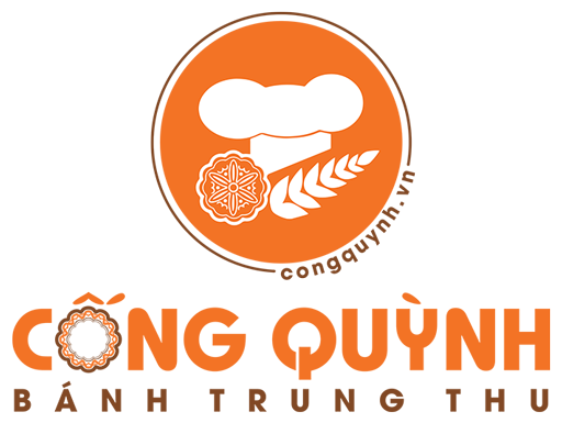 Logo-cong-quynh