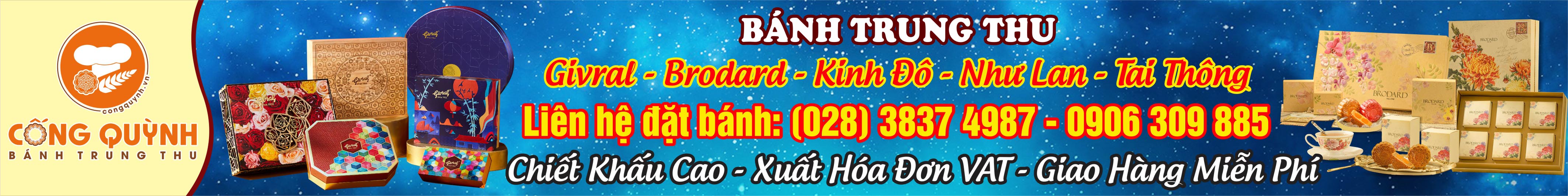 Baner Up Web_ Gioi Thieu_trung Thu Cong Quynh_2021-1