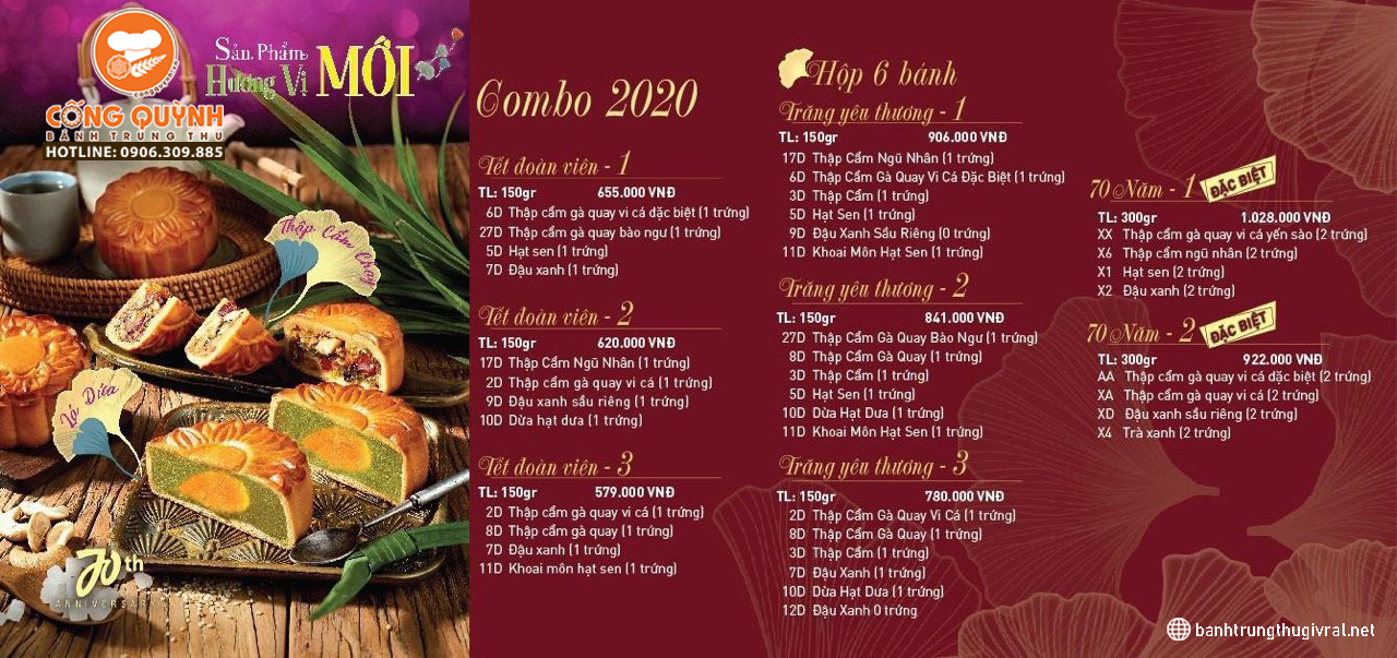 combo-banh-trung-thu-givral-70-nam-2020-cong-quynh