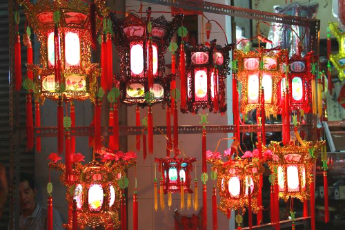 den-keo-quan-trung-thu