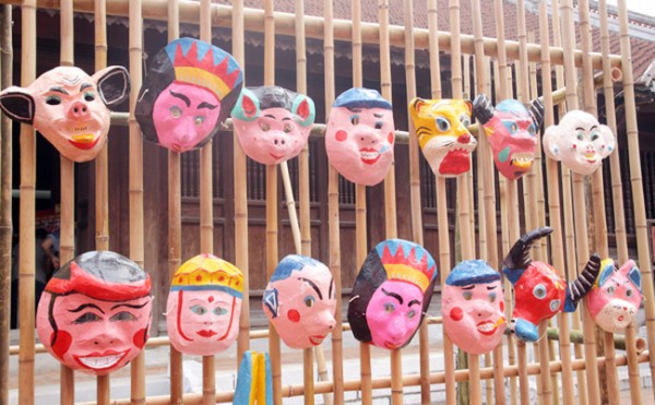 mat-na-giay-boi-trung-thu