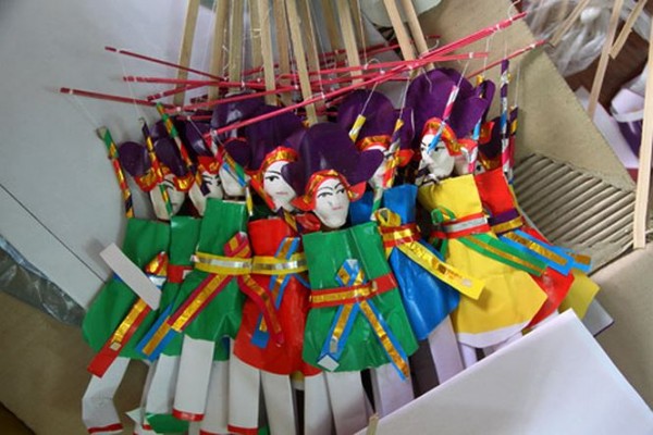 ong-danh-gay-trung-thu