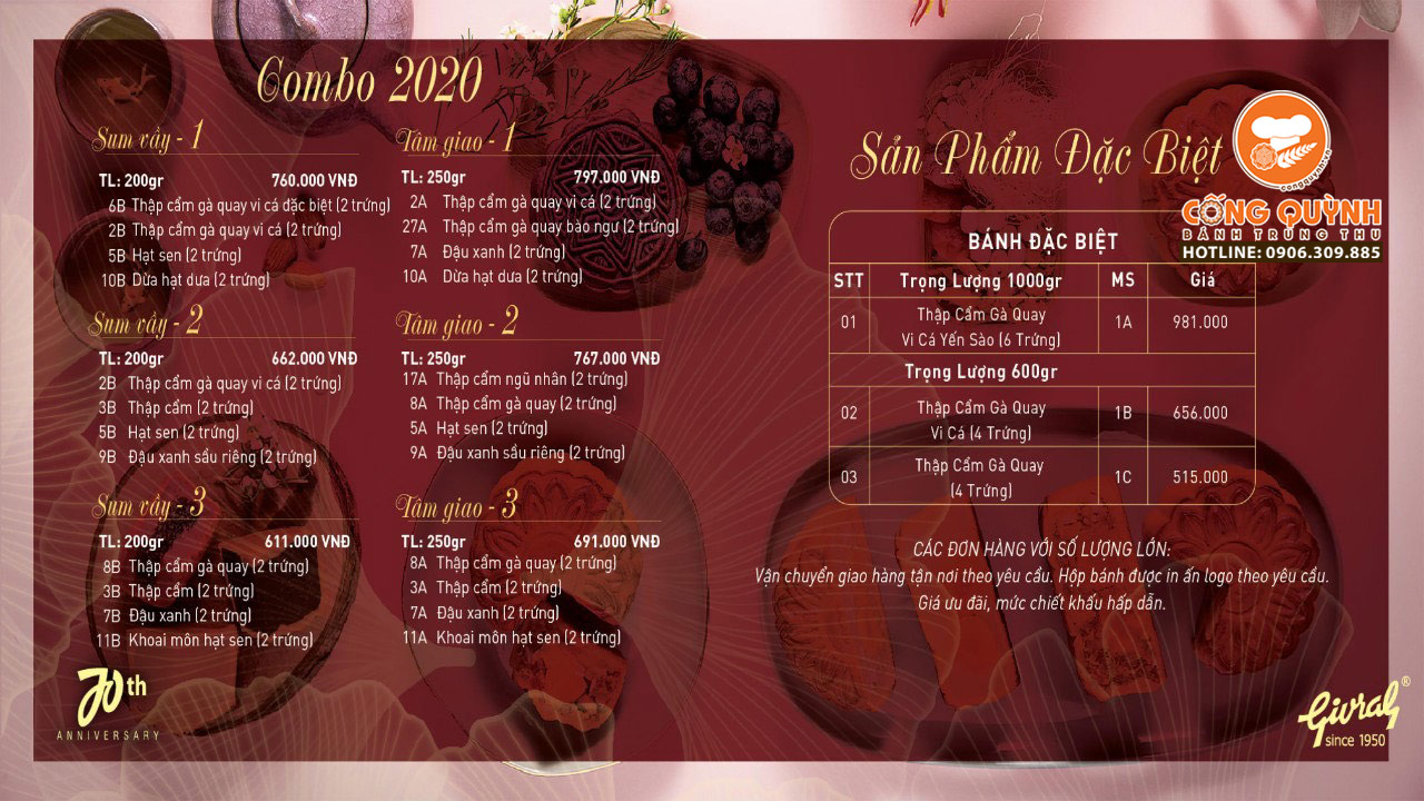 combo-banh-trung-thu-givral-2020
