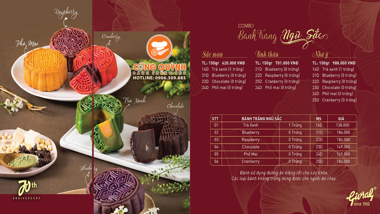 combo-banh-trung-thu-ngu-sac-givral-2020