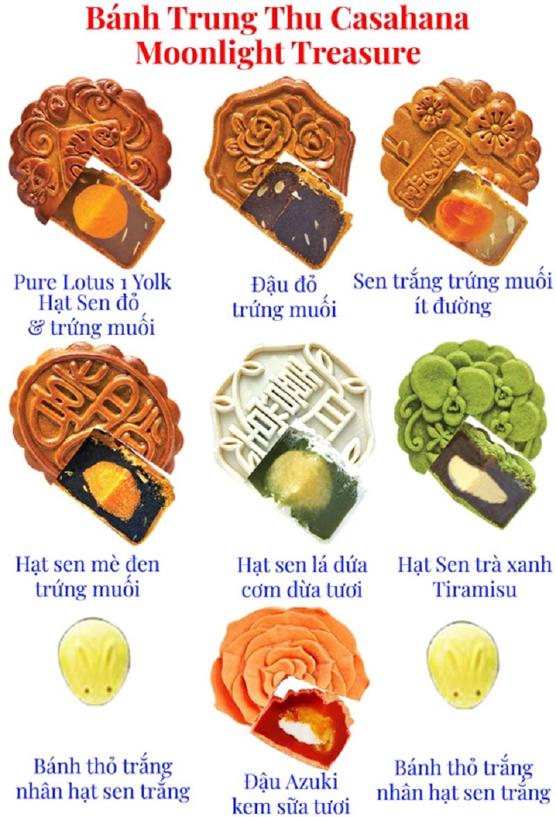 cac-thuong-hieu-banh-trung-thu-ngon-noi-tieng-thich-hop-lam-qua-tang-2020-214705