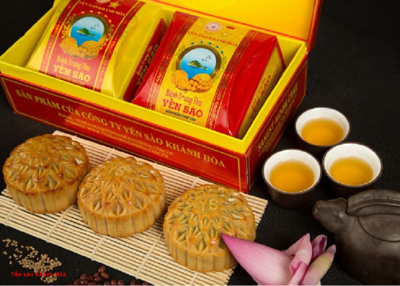 cac-thuong-hieu-banh-trung-thu-ngon-noi-tieng-thich-hop-lam-qua-tang-2020-214708