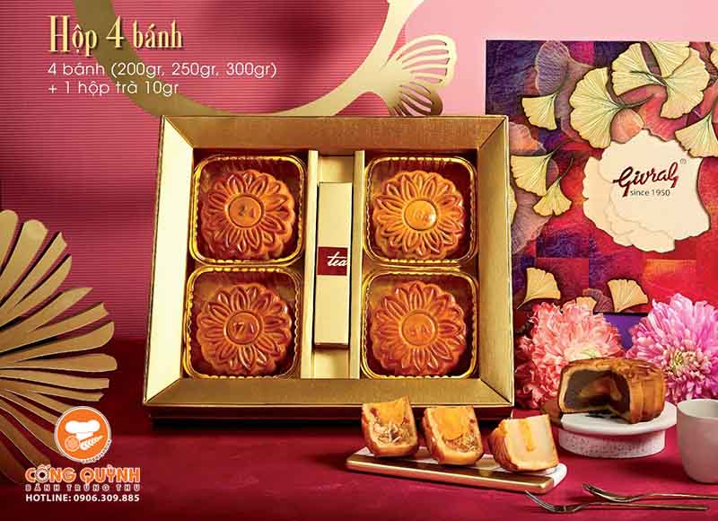 dau-hieu-nhan-biet-dai-ly-banh-trung-thu-givral-2020-chinh-hang