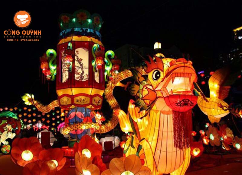 tet-trung-thu-viet-nam-va-trung-quoc-co-gi-khac-nhau-1