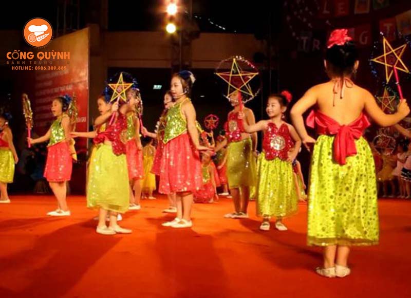 tet-trung-thu-viet-nam-va-trung-quoc-co-gi-khac-nhau-2