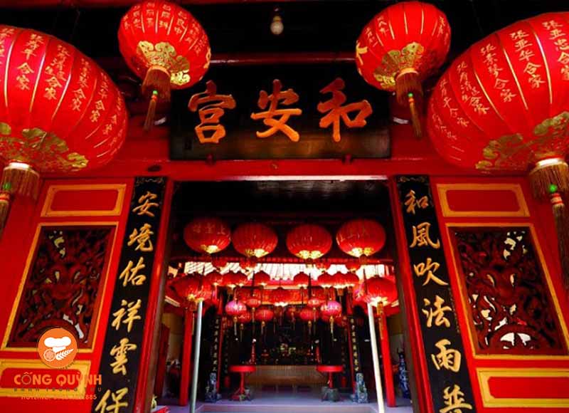 tet-trung-thu-viet-nam-va-trung-quoc-co-gi-khac-nhau