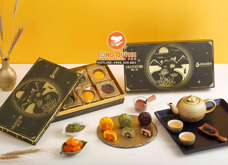 5-loai-banh-trung-thu-cao-cap-mau-den-tot-cho-suc-khoe