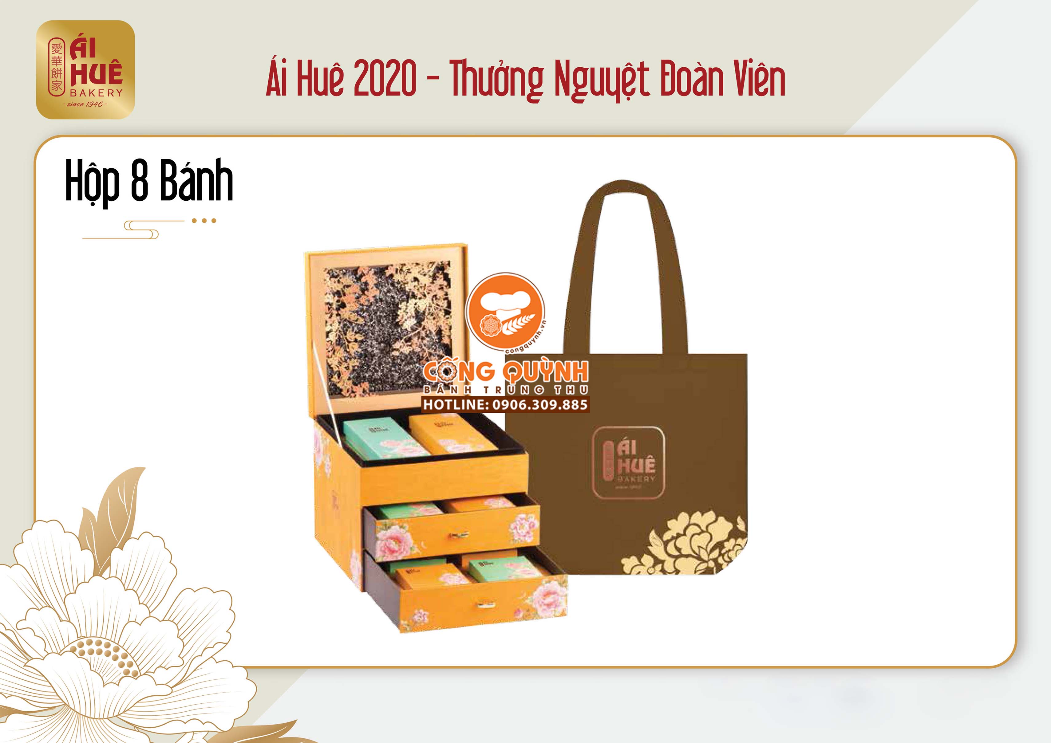 banh-trung-thu-ai-hue-2020-hop-8-banh-400