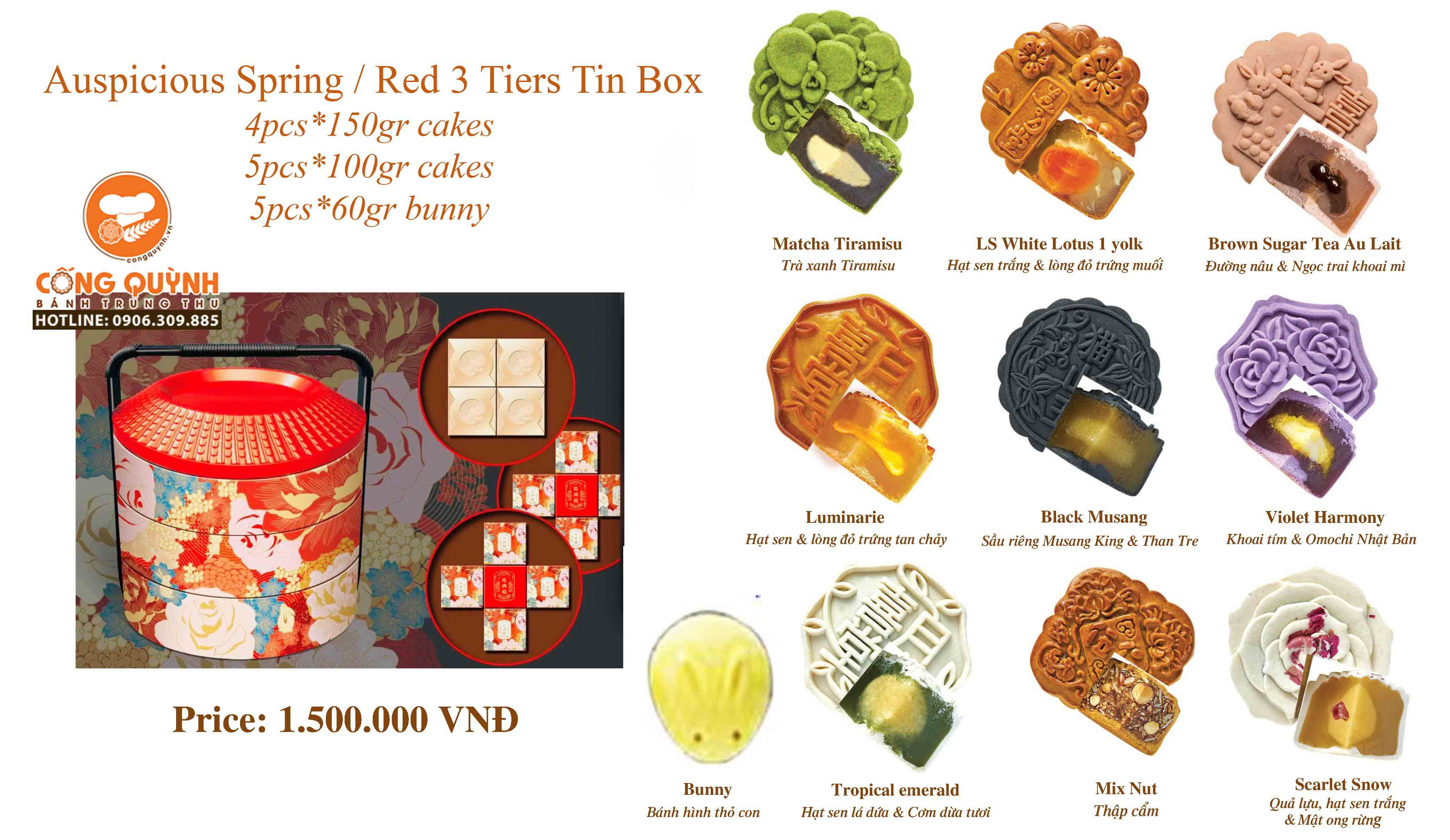banh-trung-thu-casahana-2020-100kb