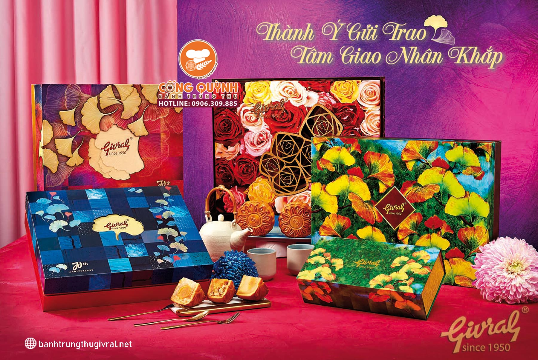 banh-trung-thu-givral-2020