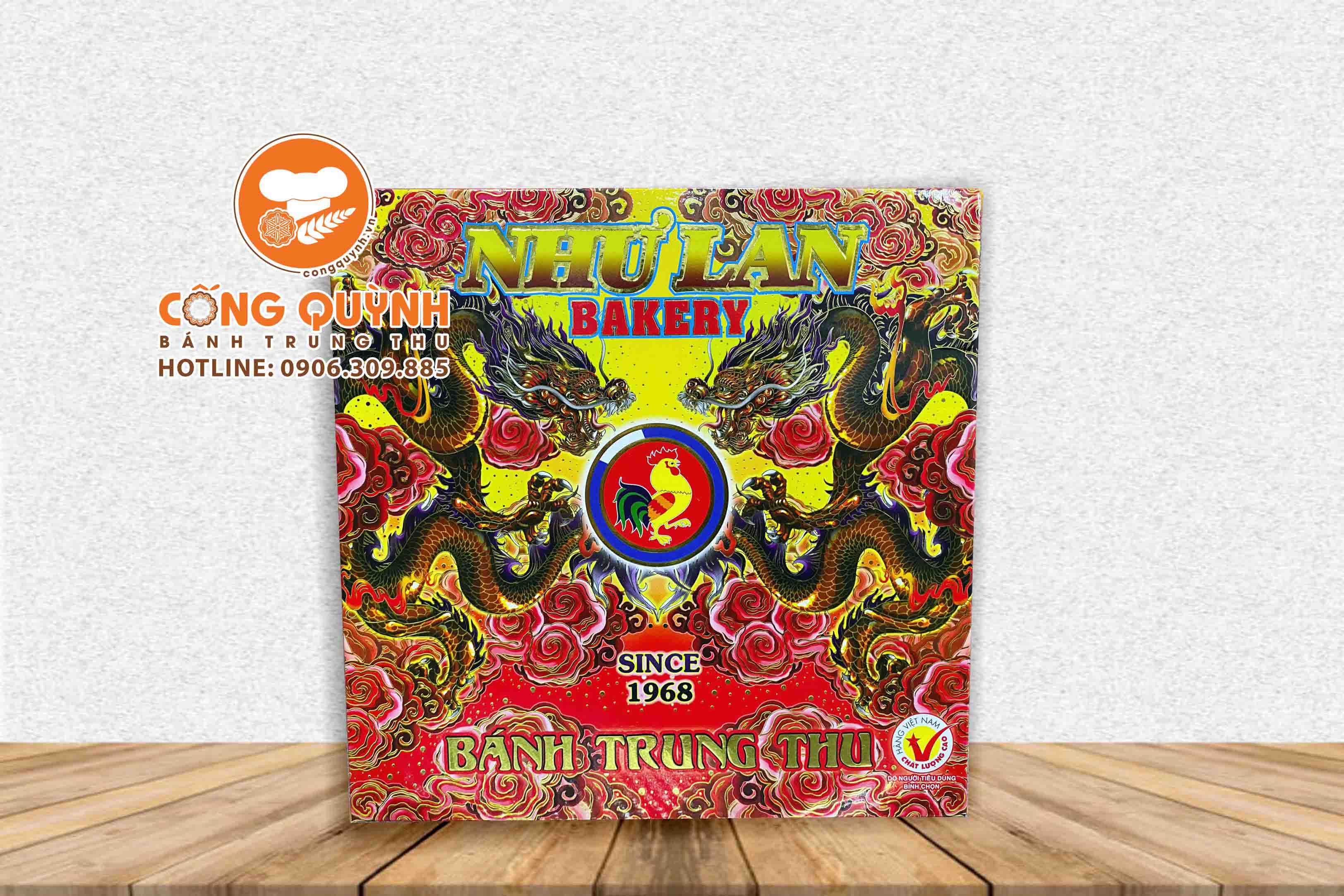 banh-trung-thu-nhu-lan-4-banh-400