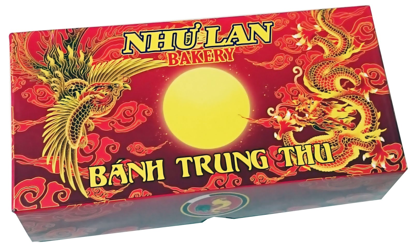 banh-trung-thu-nhu-lan-thap-cam-dam-vi-truyen-thong-2