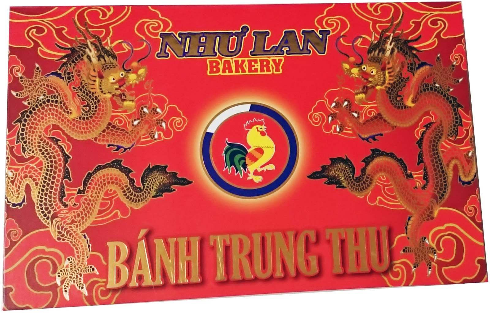 banh-trung-thu-nhu-lan