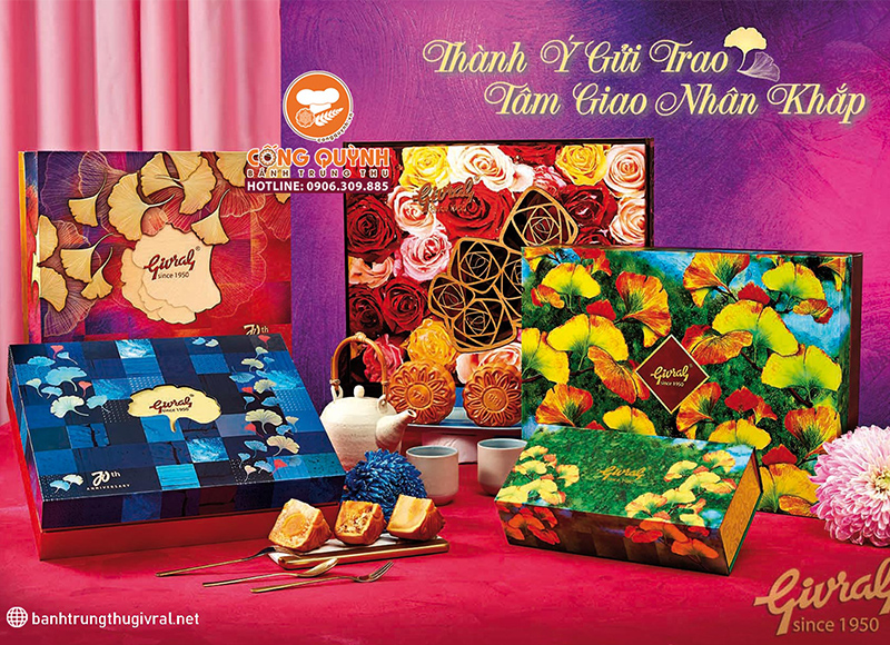 nhung-mau-vo-banh-trung-thu-dep-nhat-2020