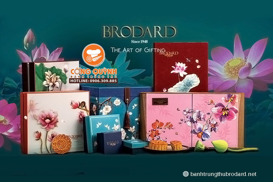 nhung-mau-vo-hop-banh-trung-thu-dep-nhat-2020-1