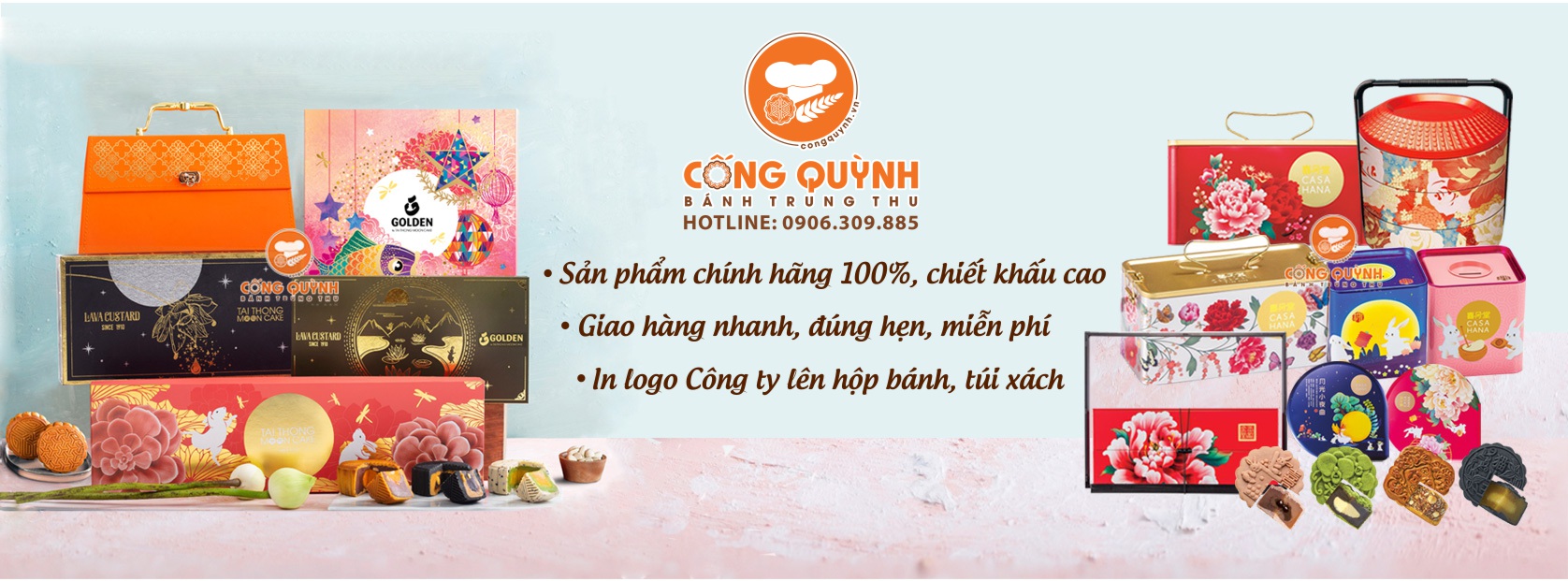 npp-banh-trung-thu-casahana-cong-quynh-2020