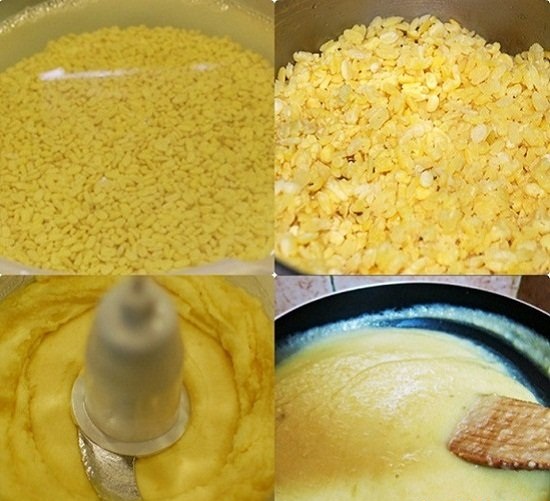 don-thu-sang-voi-cach-lam-banh-trung-thu-khong-can-lo-1