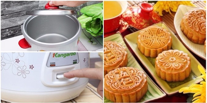 don-thu-sang-voi-cach-lam-banh-trung-thu-khong-can-lo-3
