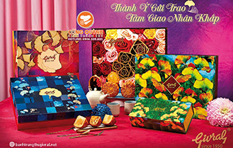 banh-trung-thu-givral-cong-quynh