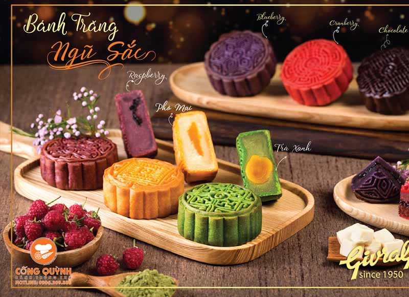 banh-trung-thu-2021-co-gia-thanh-bien-dong-ra-sao-1