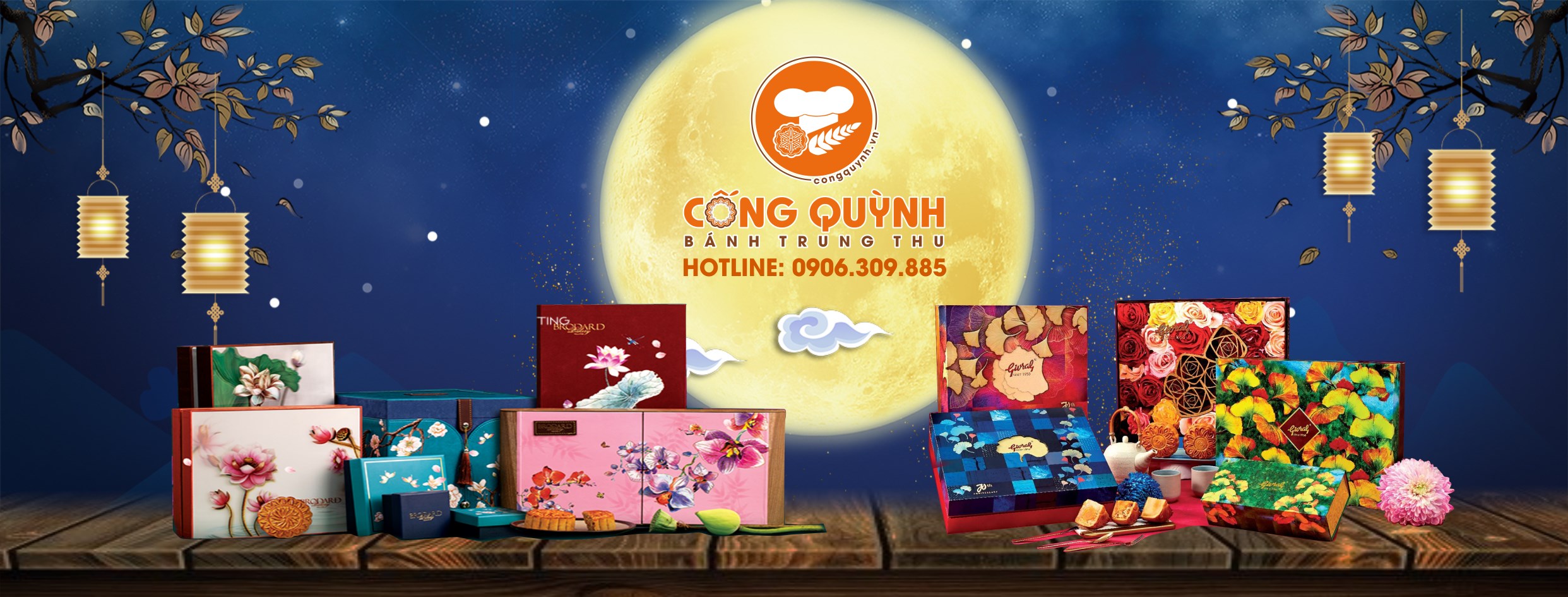 mua-tang-nhan-vien-banh-trung-thu-o-dau-gia-re-va-chat-luong-3