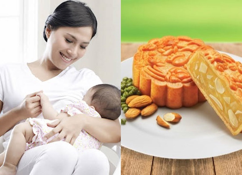 phu-nu-moi-sinh-co-the-an-banh-trung-thu-duoc-khong-1