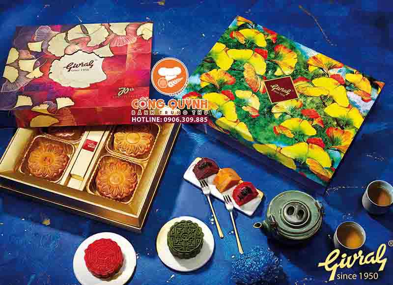 banh-trung-thu-givral-dang-cap-cua-su-tinh-te-ă