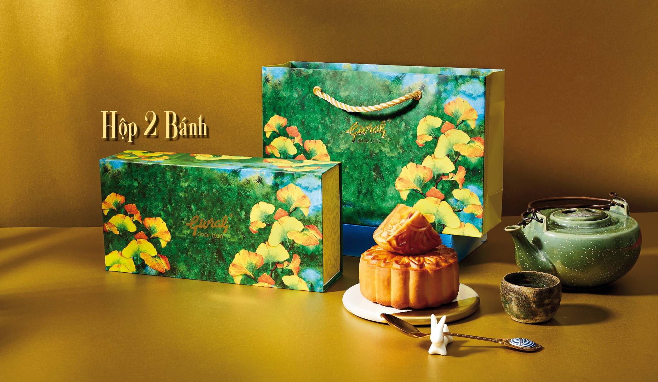 mua-banh-trung-thu-givral-o-dau-co-chat-luong-tot-1