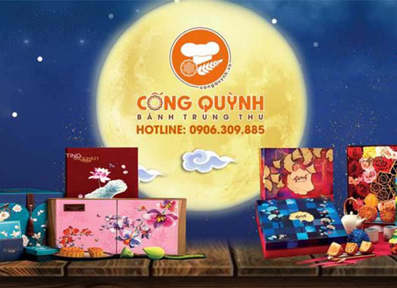 mua-banh-trung-thu-chat-luong-o-dau-tai-tphcm