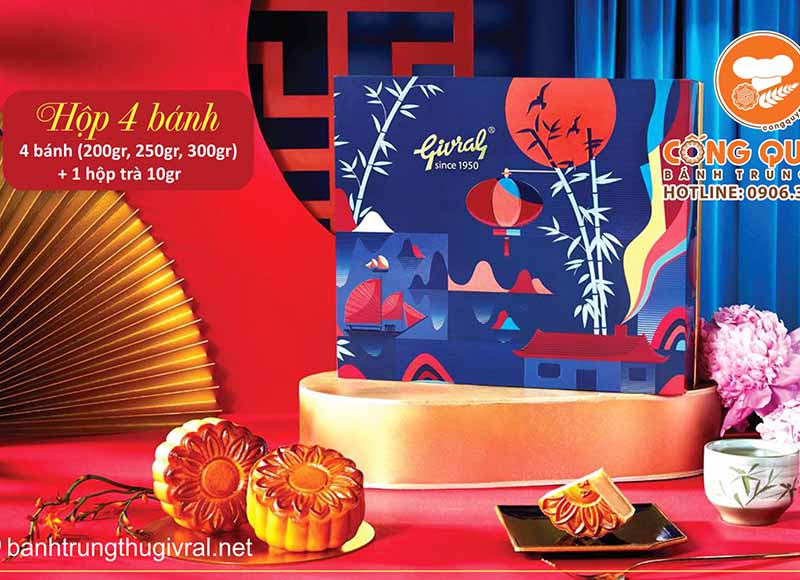 cac-san-pham-banh-trung-thu-givral-2021
