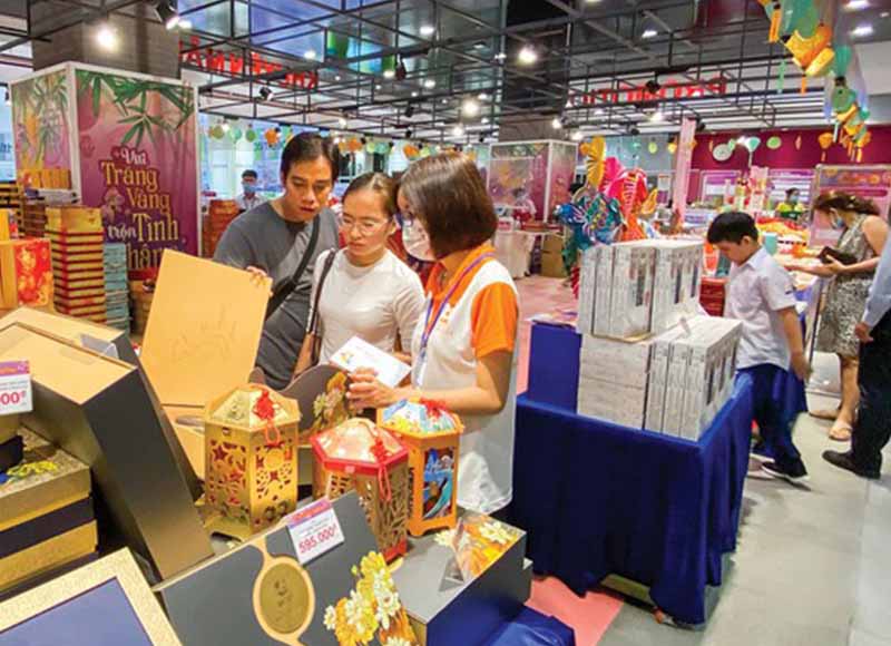 du-doan-thi-truong-banh-trung-thu-2022