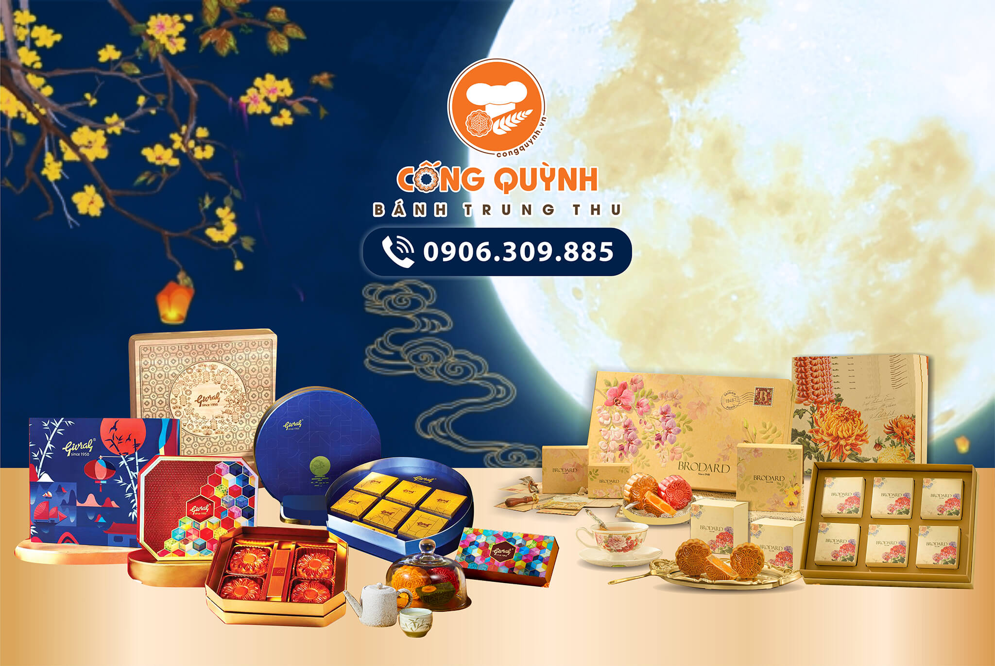 y-nghia-cua-banh-trung-thu-trong-mam-co-2