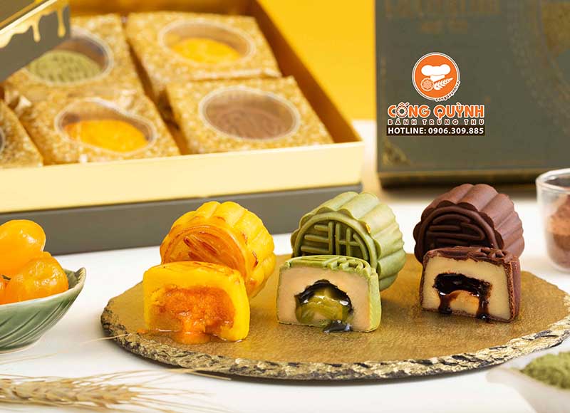 thi-hieu-banh-trung-thu-2021-khong-chi-ngon-ma-con-phai-dep