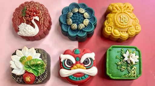 5-loai-banh-trung-thu-doc-la-va-khac-biet-co-the-ban-chua-biet2