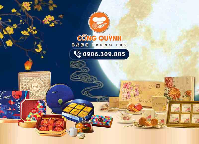 top-5-loai-banh-trung-thu-ngon-dep-mat