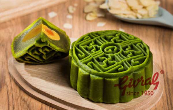 banh-trung-thu-givral-tra-xanh