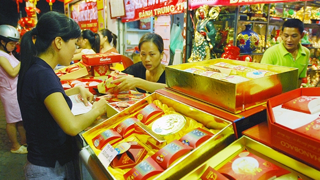 cac-diem-mua-banh-trung-thu-givral-uy-tin-hien-nay