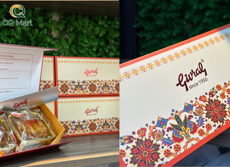 banh-trung-thu-givral