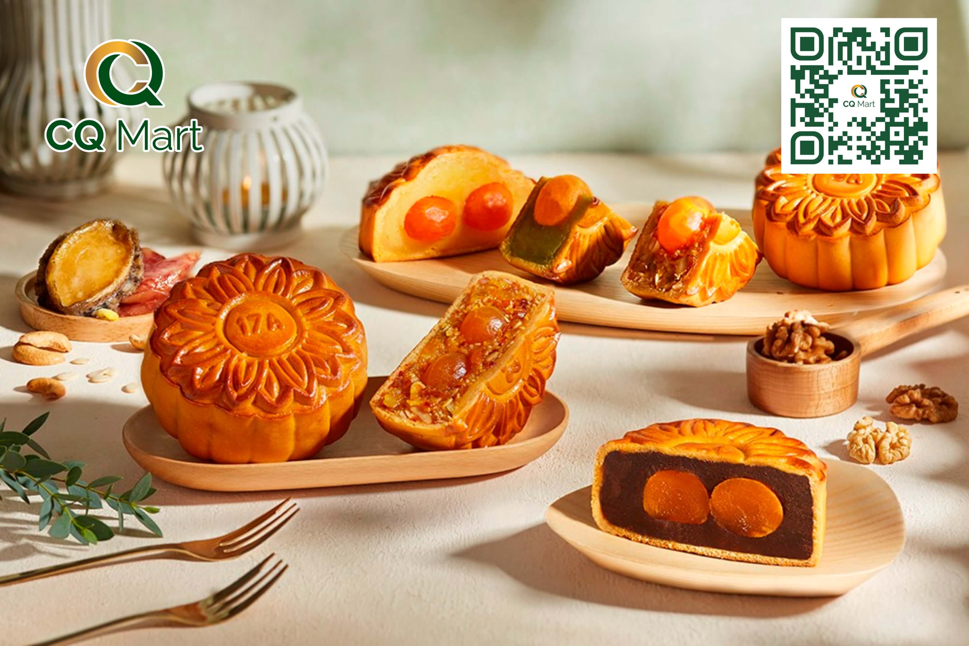 luu-ban-nhap-tu-dong-112212