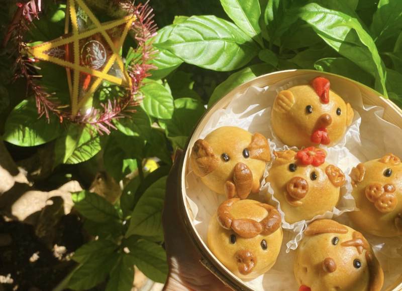 banh-trung-thu-handmade