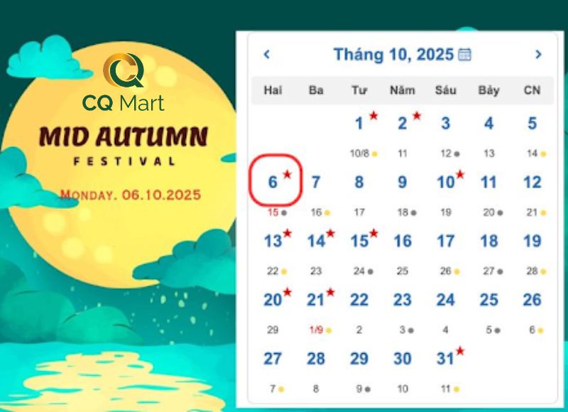 tet-trung-thu-ngay-may