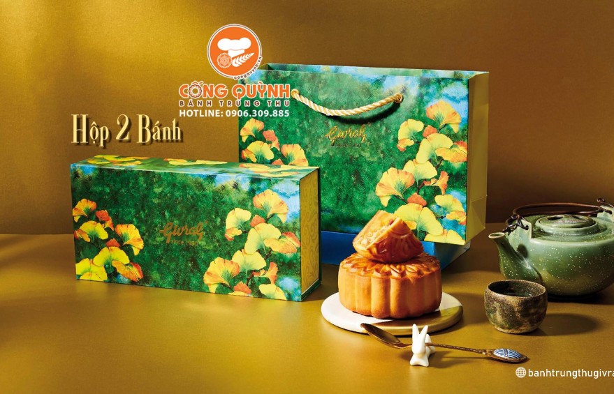 banh-trung-thu-givral-2020-hop-2-banh-cong-quynh-2
