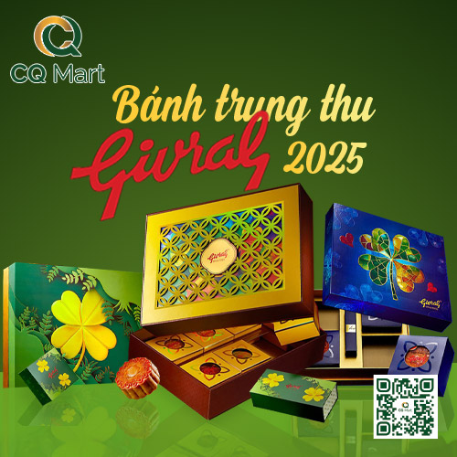 banh-trung-thu-givral-th
