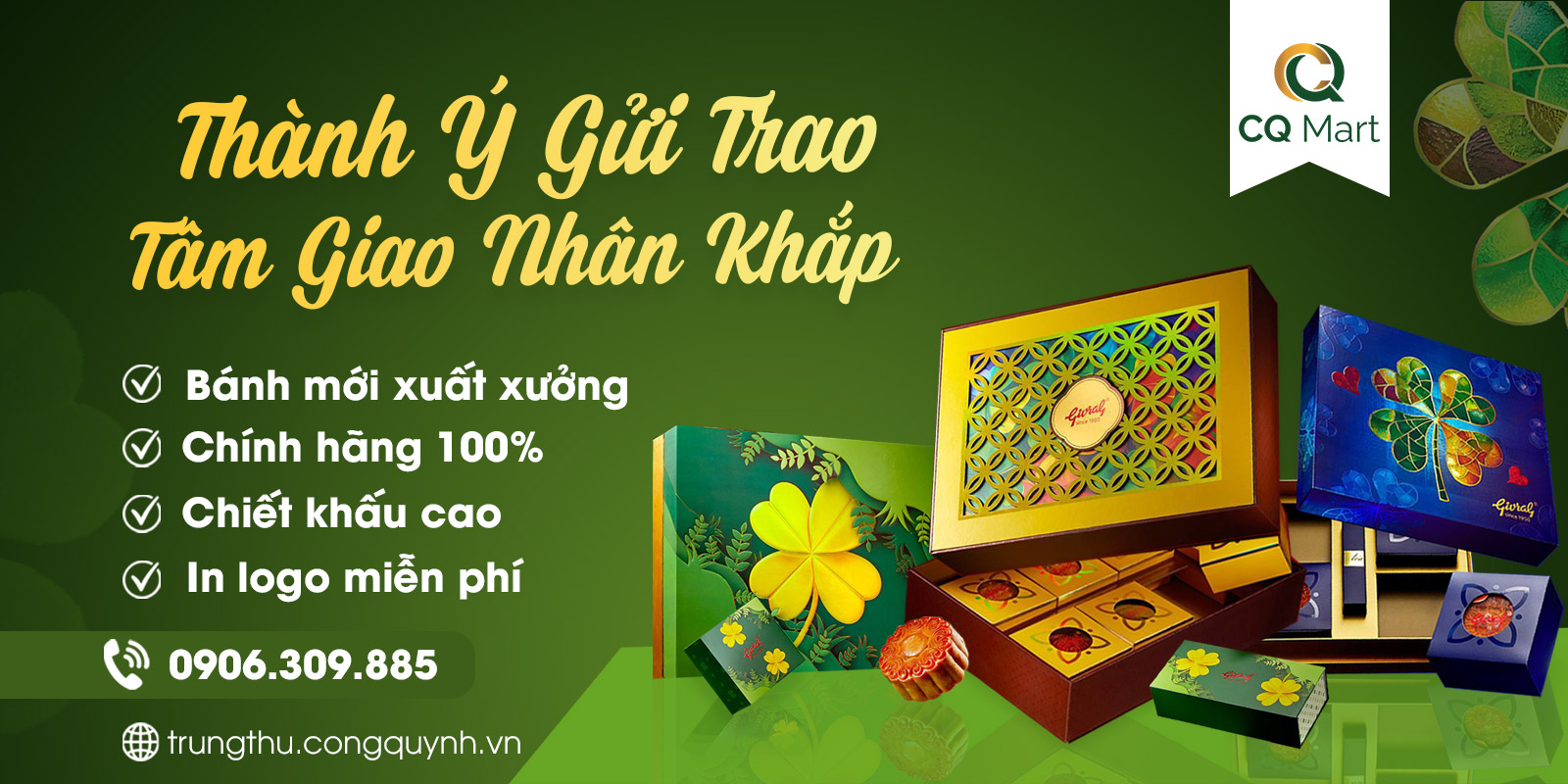 banh-trung-thu-givral