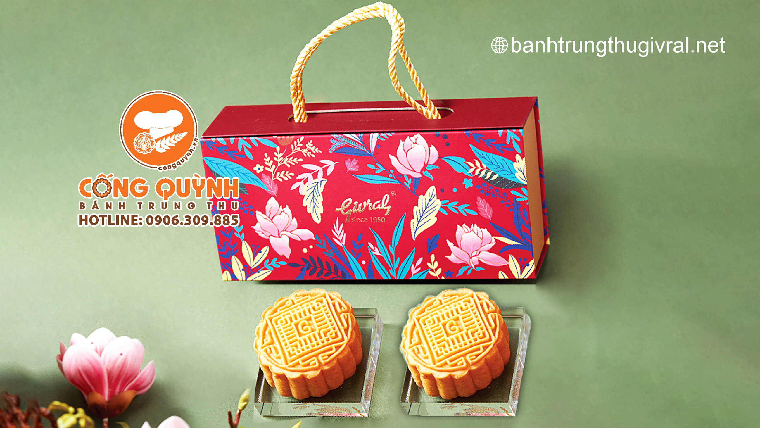 Givral_Detail_2023_2 bánh