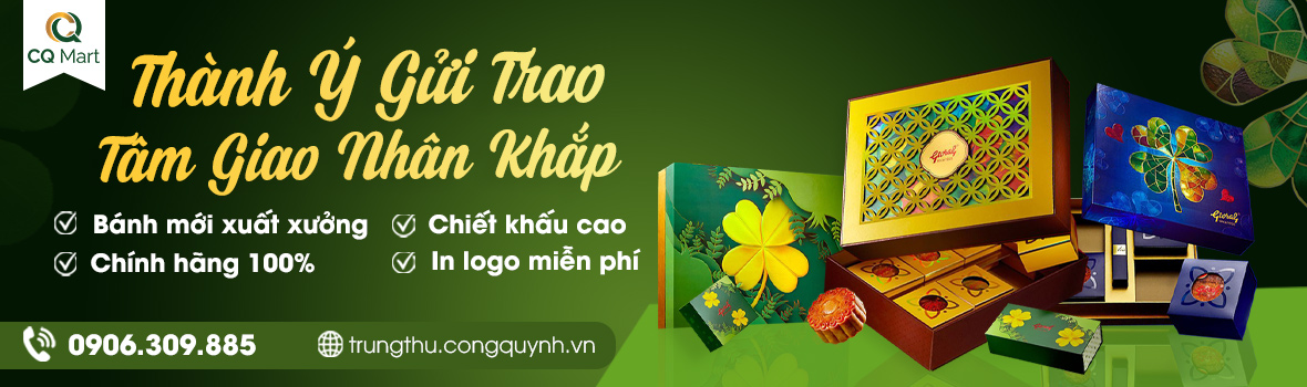 banh-trung-thu-givral